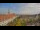 Webcam in Uelzen, 12.7 mi away