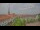 Webcam in Uelzen, 33 km entfernt