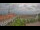 Webcam in Uelzen, 33 km