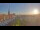 Webcam in Uelzen, 48.4 km