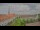 Webcam in Uelzen, 7 mi away
