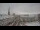 Webcam in Uelzen, 2.7 mi away