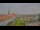 Webcam in Uelzen, 49.8 km entfernt