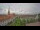 Webcam in Uelzen, 49.8 km entfernt