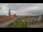Webcam in Uelzen, 30.5 km