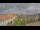 Webcam in Uelzen, 14.7 mi away