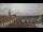 Webcam in Uelzen, 11.8 mi away