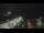Webcam in Uelzen, 11.8 mi away
