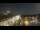 Webcam in Uelzen, 10.4 mi away