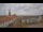 Webcam in Uelzen, 38.2 km