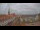 Webcam in Uelzen, 31.6 km