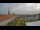 Webcam in Uelzen, 38.2 km