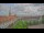 Webcam in Uelzen, 12.9 km