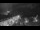 Webcam in Uelzen, 41.9 km