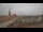 Webcam in Uelzen, 49.8 km entfernt