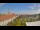 Webcam in Uelzen, 47.6 km