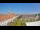 Webcam in Uelzen, 31.6 km entfernt