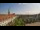 Webcam in Uelzen, 25.3 mi away