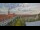 Webcam in Uelzen, 18.1 km