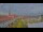 Webcam in Uelzen, 48.4 km