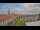 Webcam in Uelzen, 18.1 km