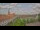 Webcam in Uelzen, 30.5 km