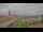 Webcam in Uelzen, 32.9 km
