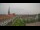 Webcam in Uelzen, 33.3 km