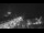 Webcam in Uelzen, 46.5 km