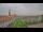 Webcam in Uelzen, 18.1 km