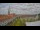 Webcam in Uelzen, 38.5 km