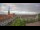Webcam in Uelzen, 12.7 mi away