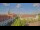 Webcam in Uelzen, 12.7 mi away