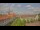 Webcam in Uelzen, 38.2 km