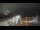 Webcam in Uelzen, 5 mi away