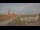 Webcam in Uelzen, 30.5 km