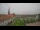 Webcam in Uelzen, 27.1 km