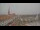 Webcam in Uelzen, 49.8 km entfernt