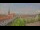 Webcam in Uelzen, 30.5 km