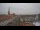 Webcam in Uelzen, 38.5 km entfernt