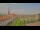 Webcam in Uelzen, 33 km