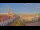 Webcam in Uelzen, 12.7 mi away