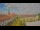 Webcam in Uelzen, 5 mi away