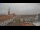Webcam in Uelzen, 33 km