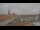 Webcam in Uelzen, 33 km entfernt