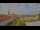 Webcam in Uelzen, 12.2 mi away