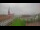Webcam in Uelzen, 12.7 mi away