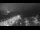 Webcam in Uelzen, 5 mi away