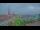 Webcam in Uelzen, 13 km