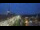 Webcam in Uelzen, 31.6 km